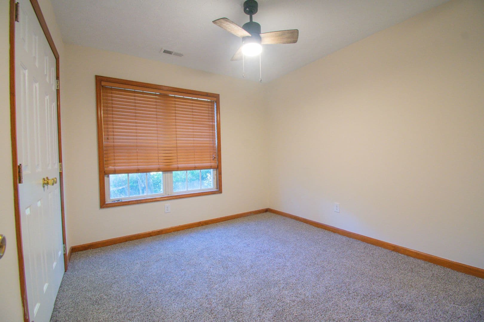 Raeford House: 118 Liberty Ct