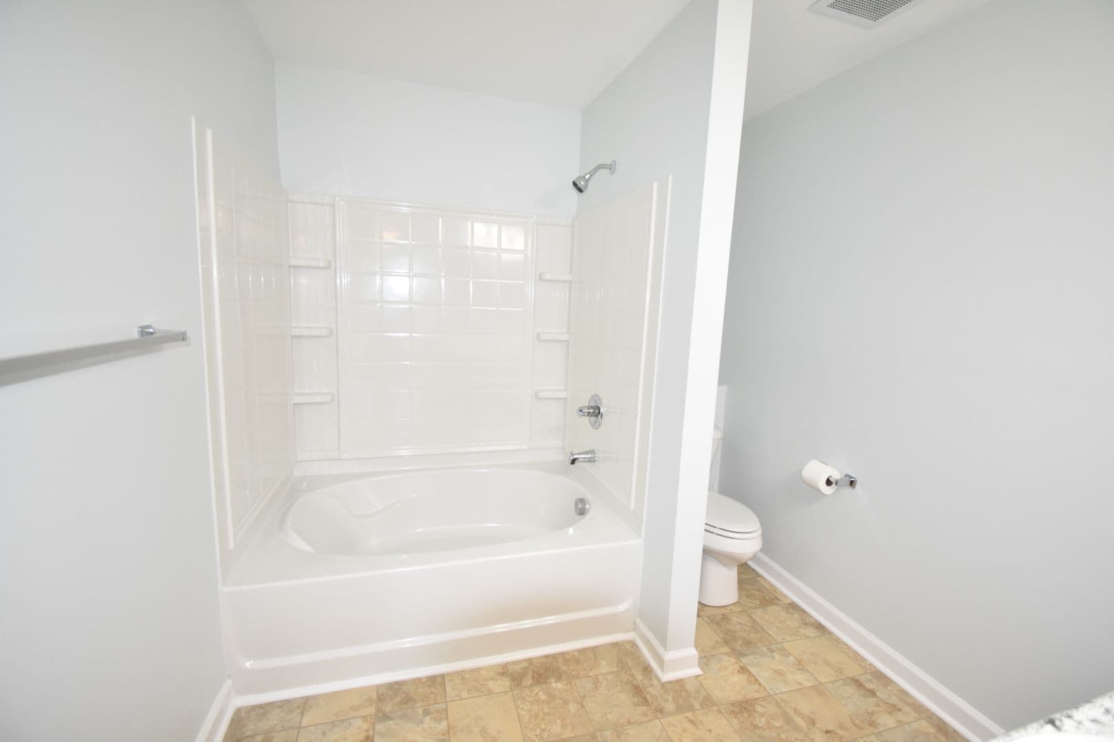 Fayetteville House: 1816 Tryon Dr #5