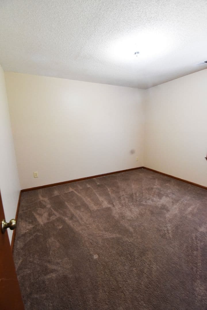 Fayetteville Apartment: Homeplace Ct