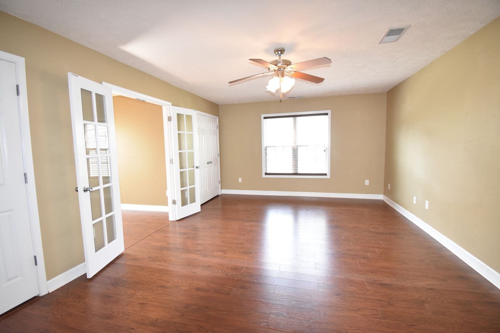 Spring Lake House: 165 Pender Rd