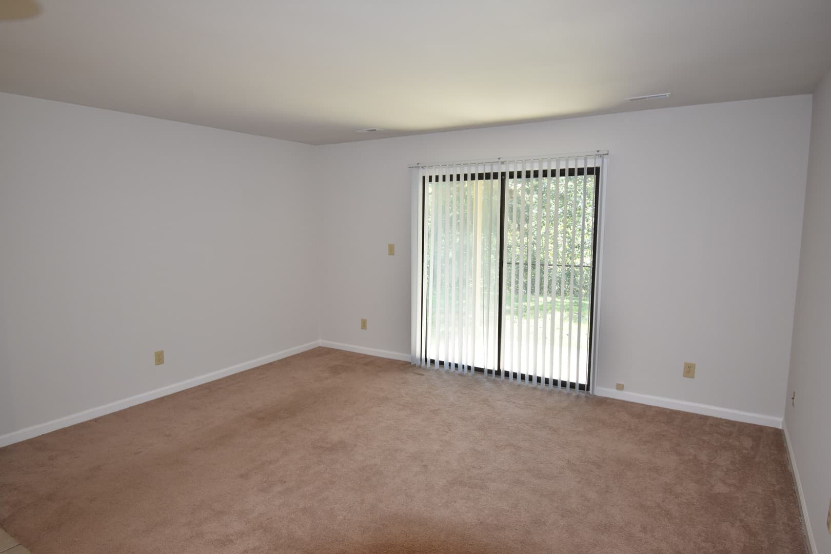 Fayetteville Apartment: 244 Wickford Ct