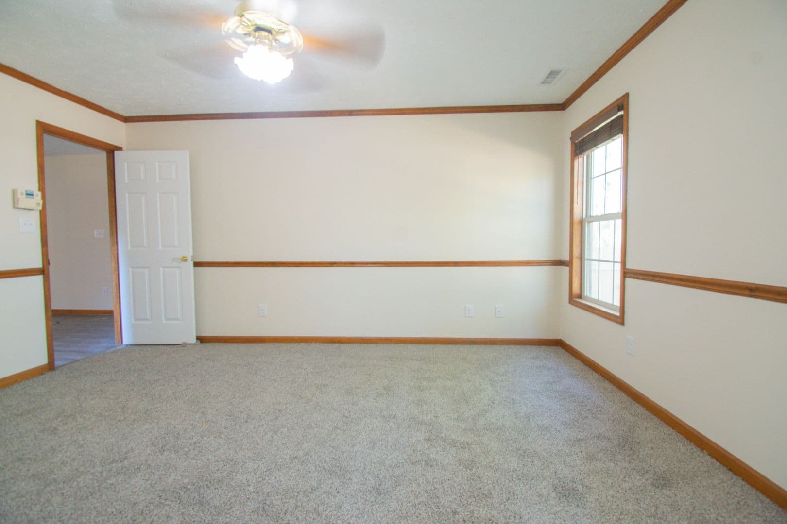 Raeford House: 118 Liberty Ct