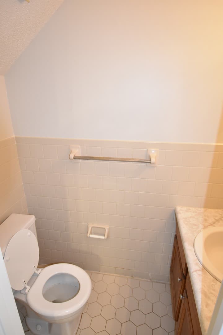 Fayetteville Apartment: 244 Wickford Ct