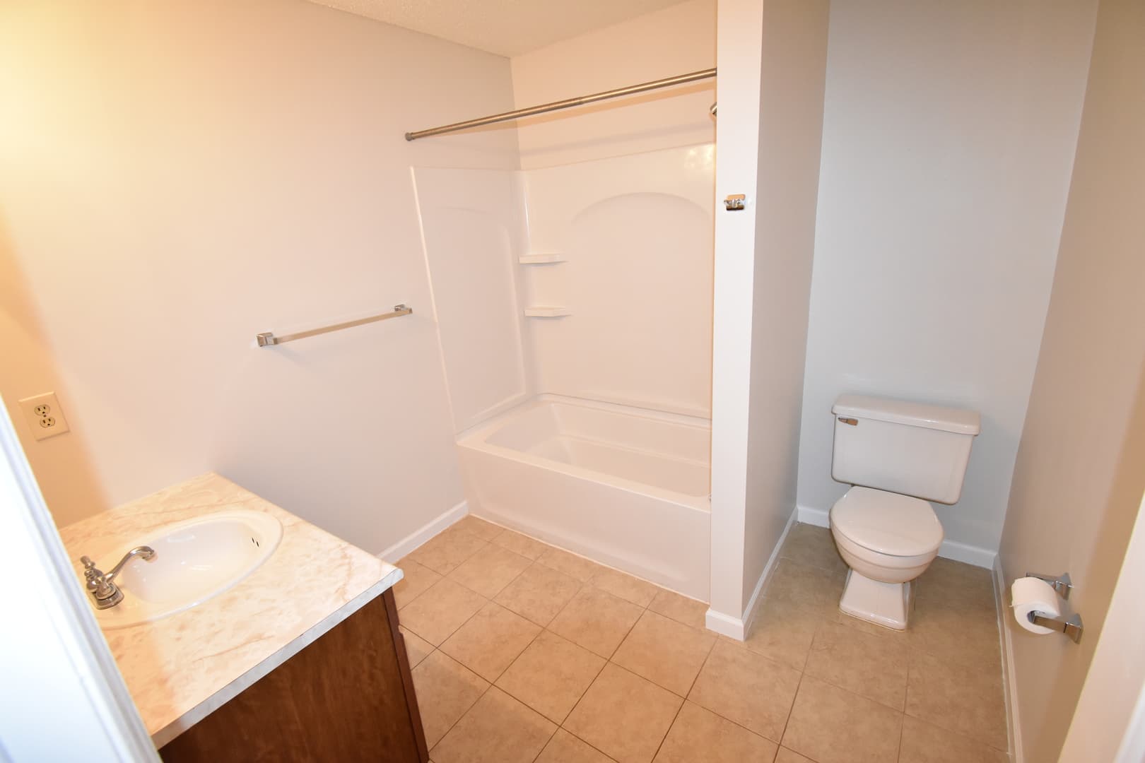 Fayetteville Apartment: 244 Wickford Ct