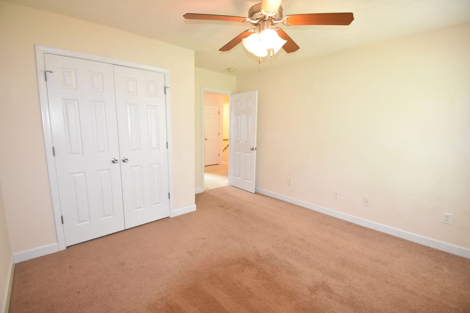 Spring Lake House: 165 Pender Rd