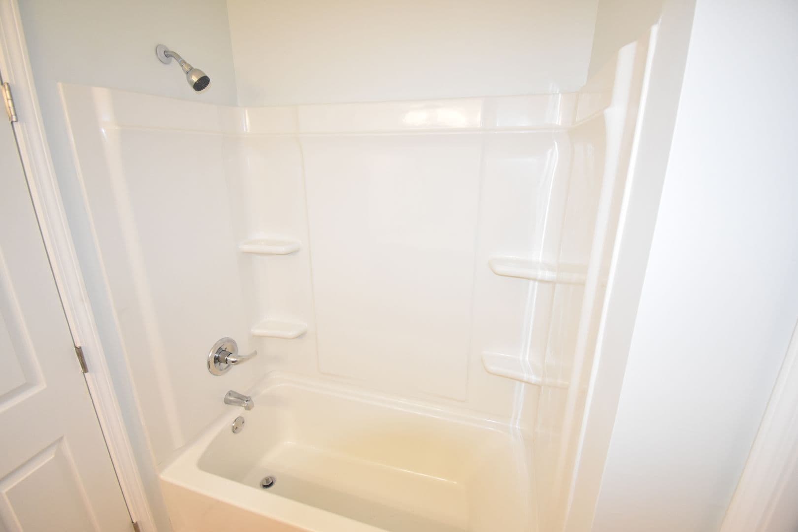 Fayetteville House: 1816 Tryon Dr #5