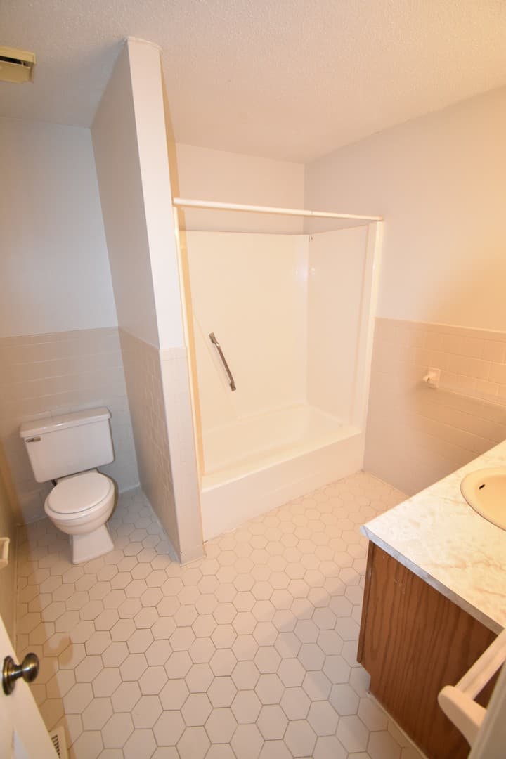 Fayetteville Apartment: 244 Wickford Ct