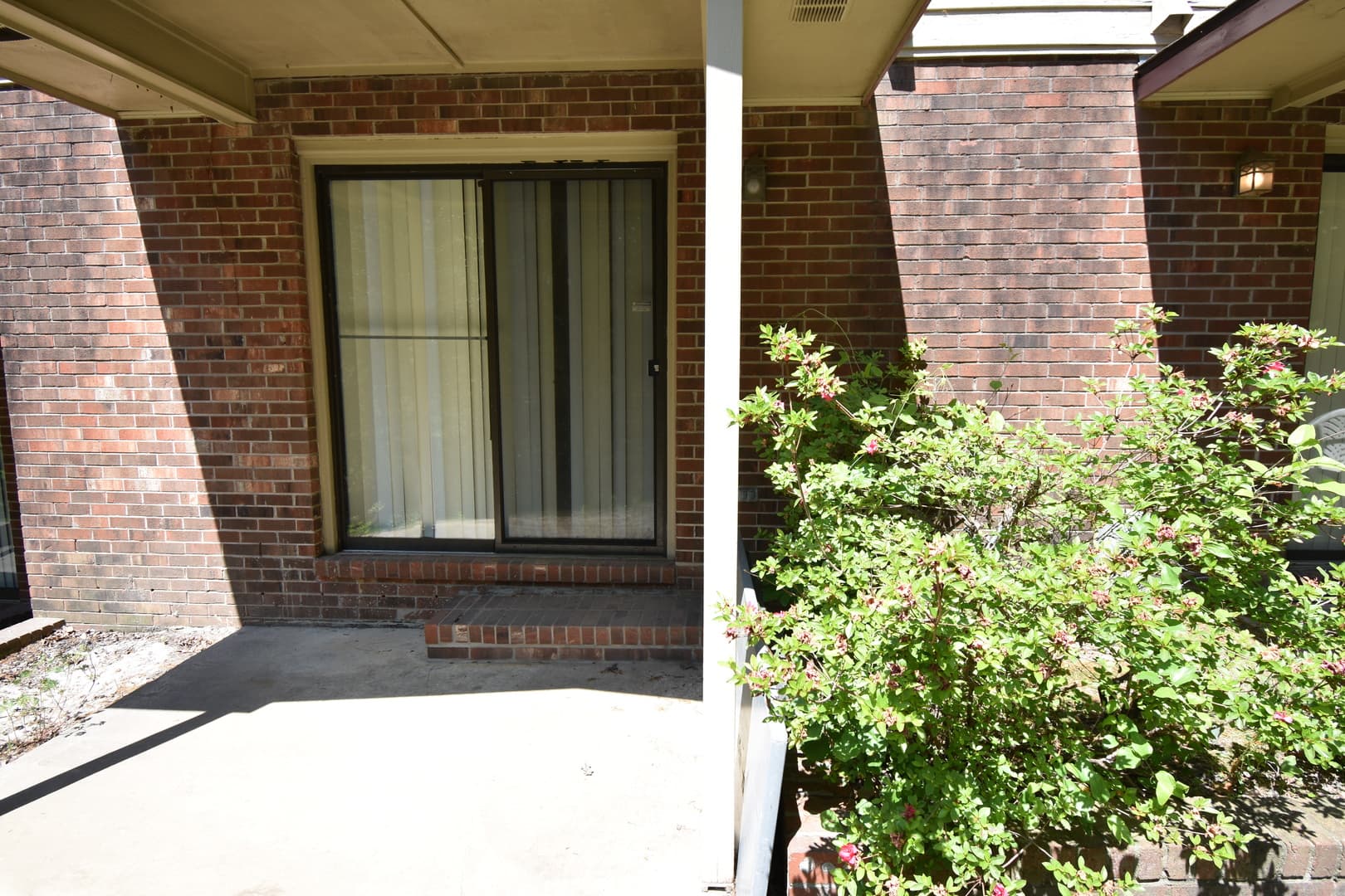 Fayetteville Apartment: 244 Wickford Ct