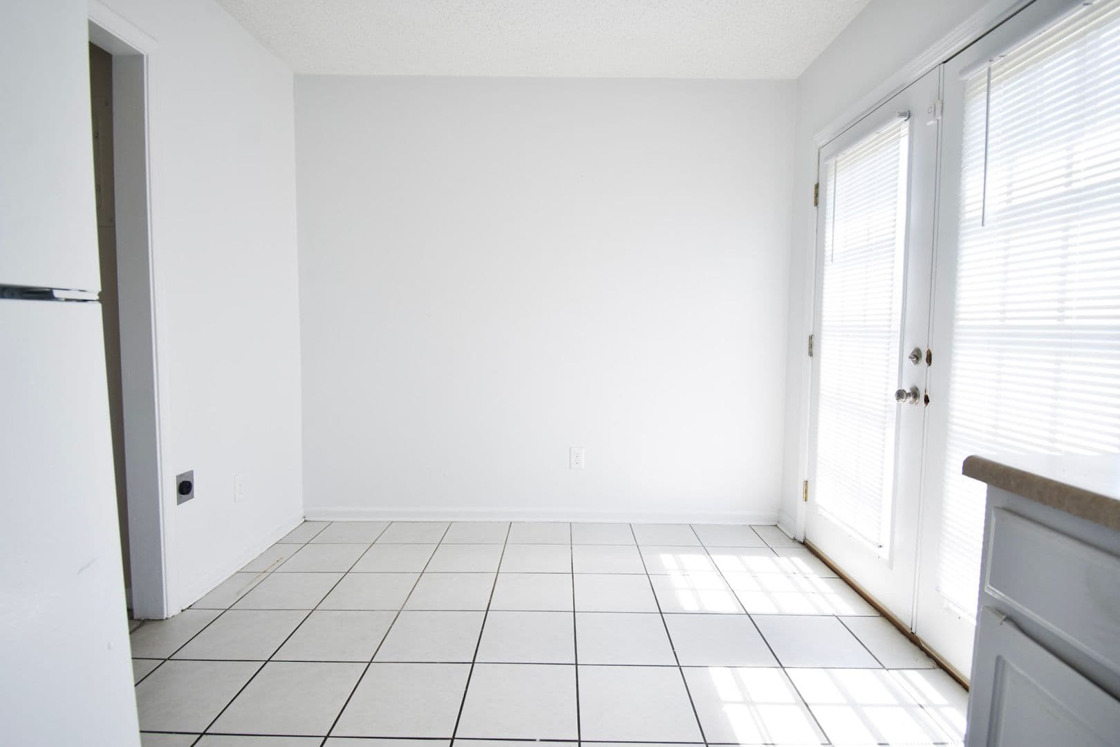 Fayetteville Apartment: Grand Prix Dr