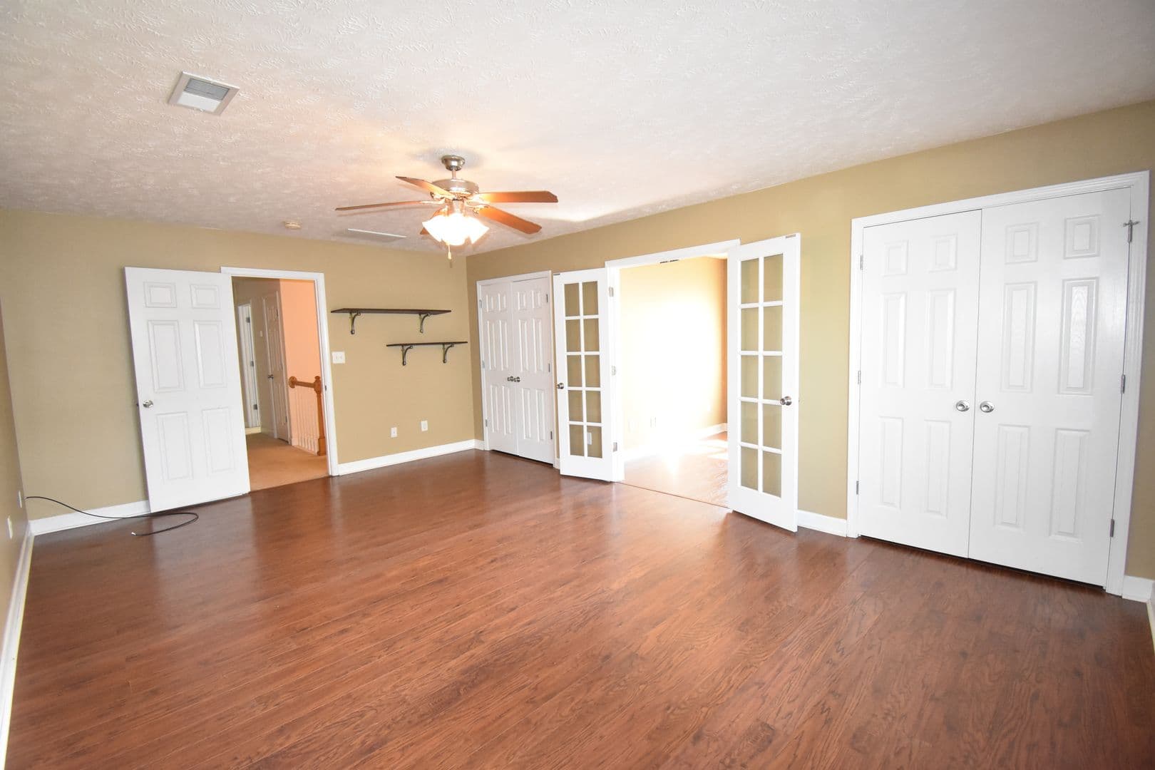 Spring Lake House: 165 Pender Rd