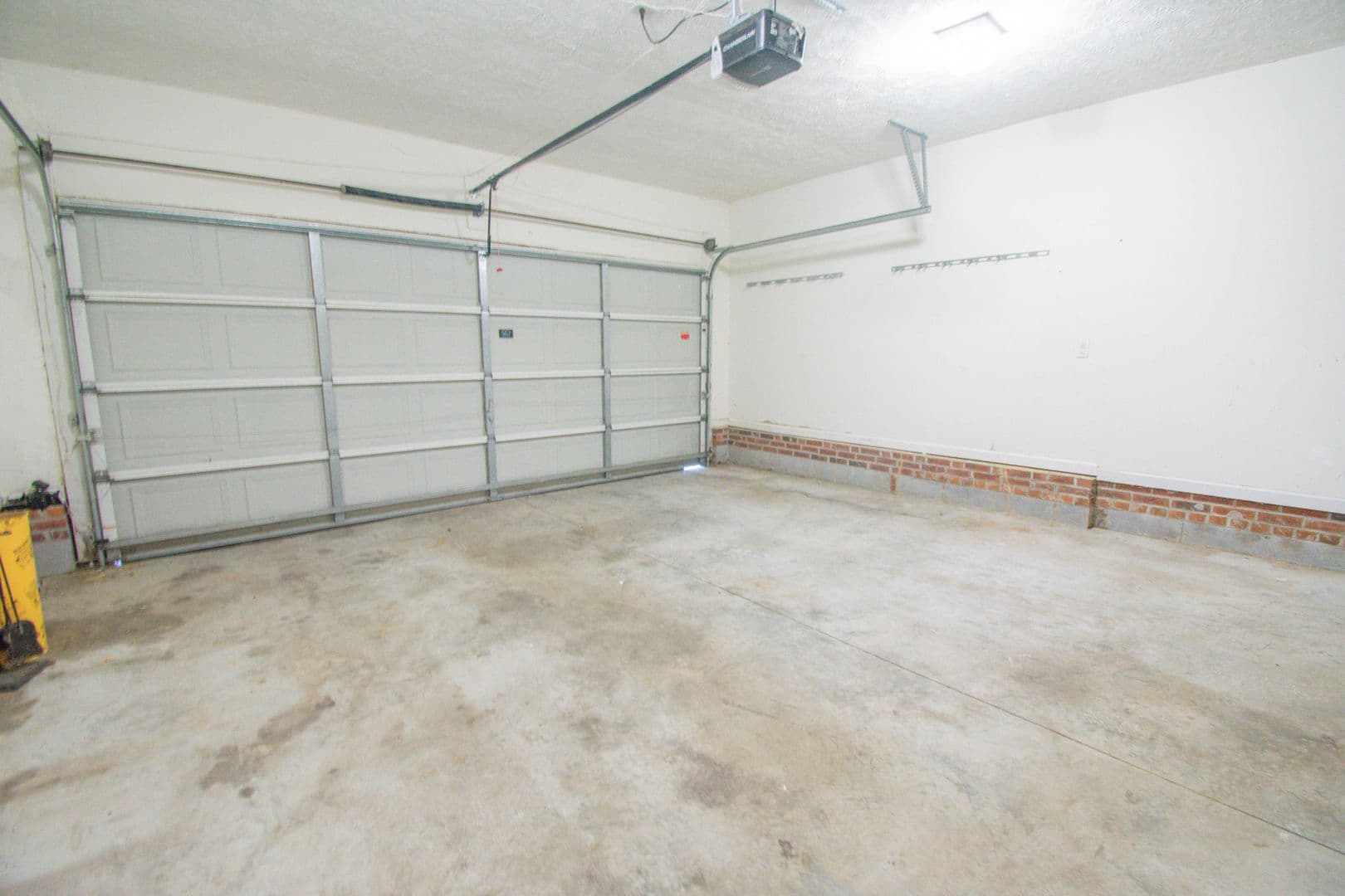 Raeford House: 118 Liberty Ct