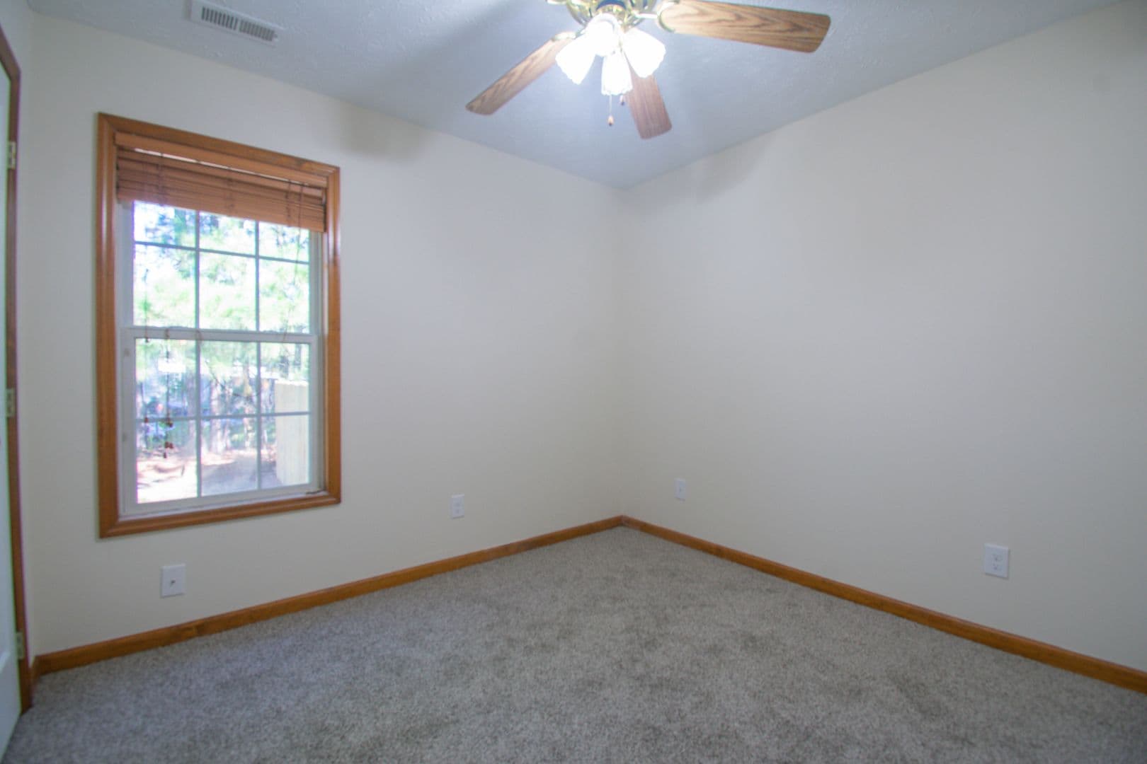 Raeford House: 118 Liberty Ct