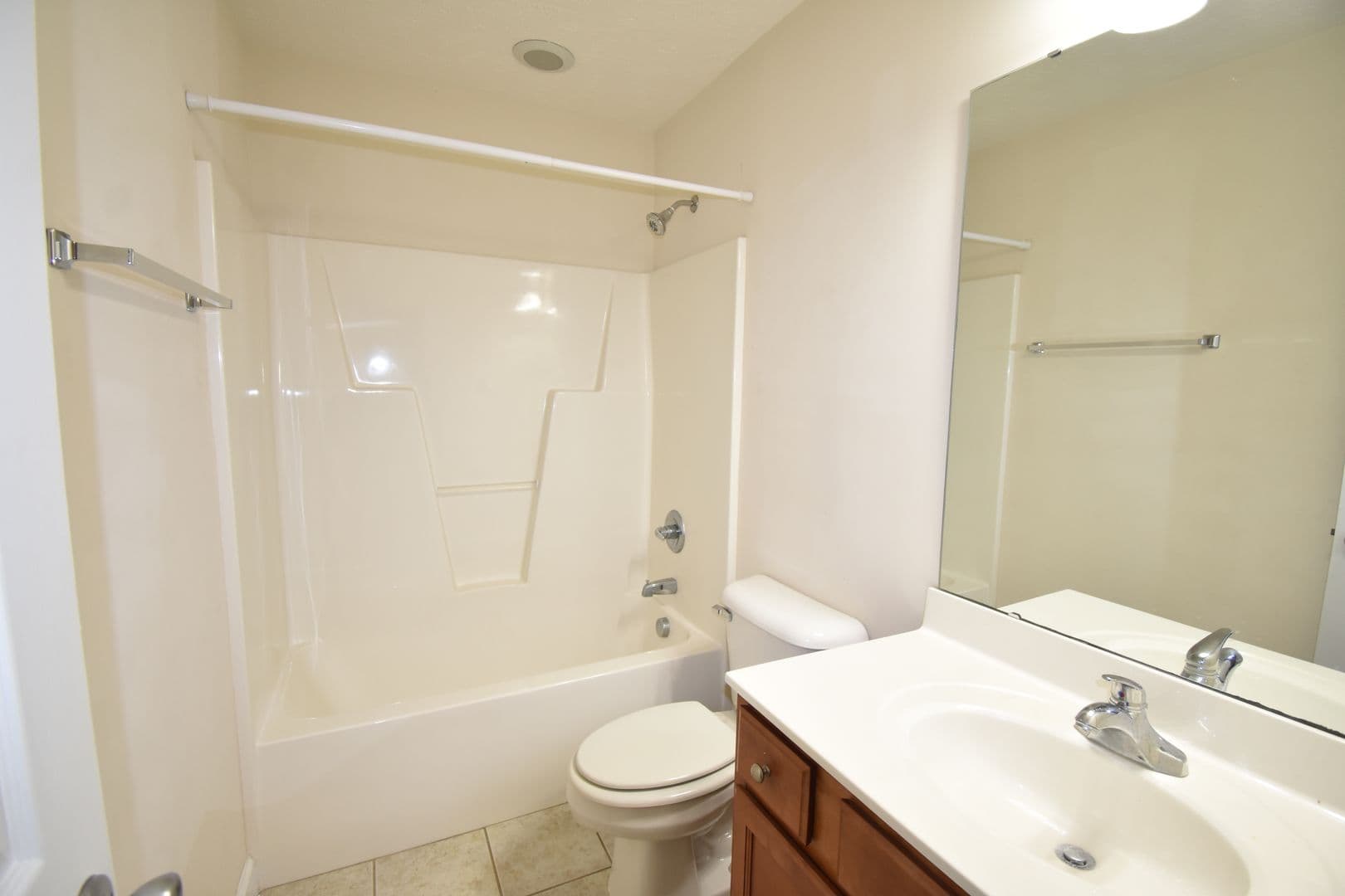 Spring Lake House: 165 Pender Rd