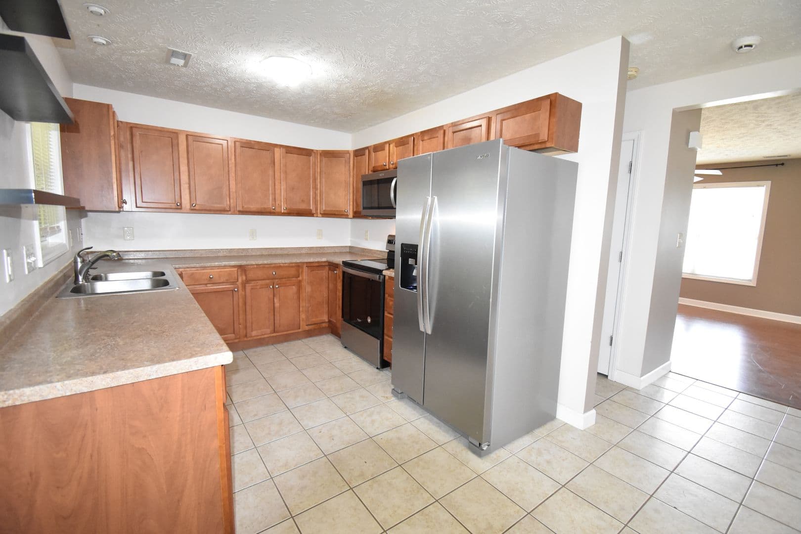 Spring Lake House: 165 Pender Rd