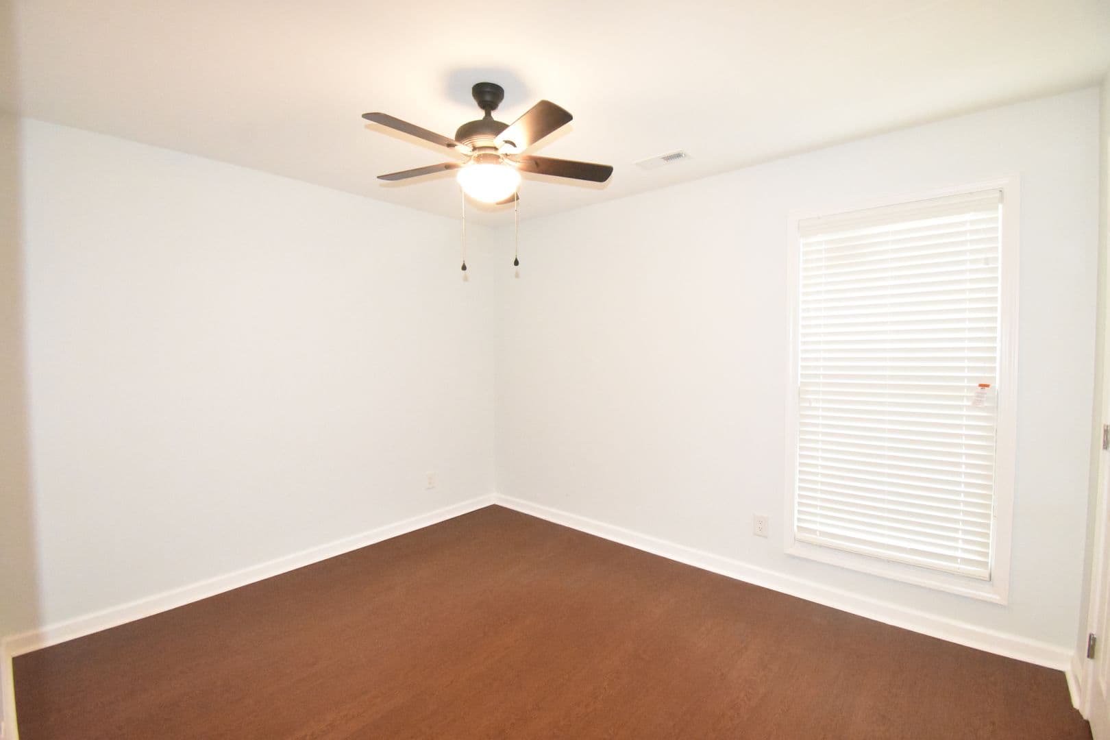 Fayetteville House: 1816 Tryon Dr #5