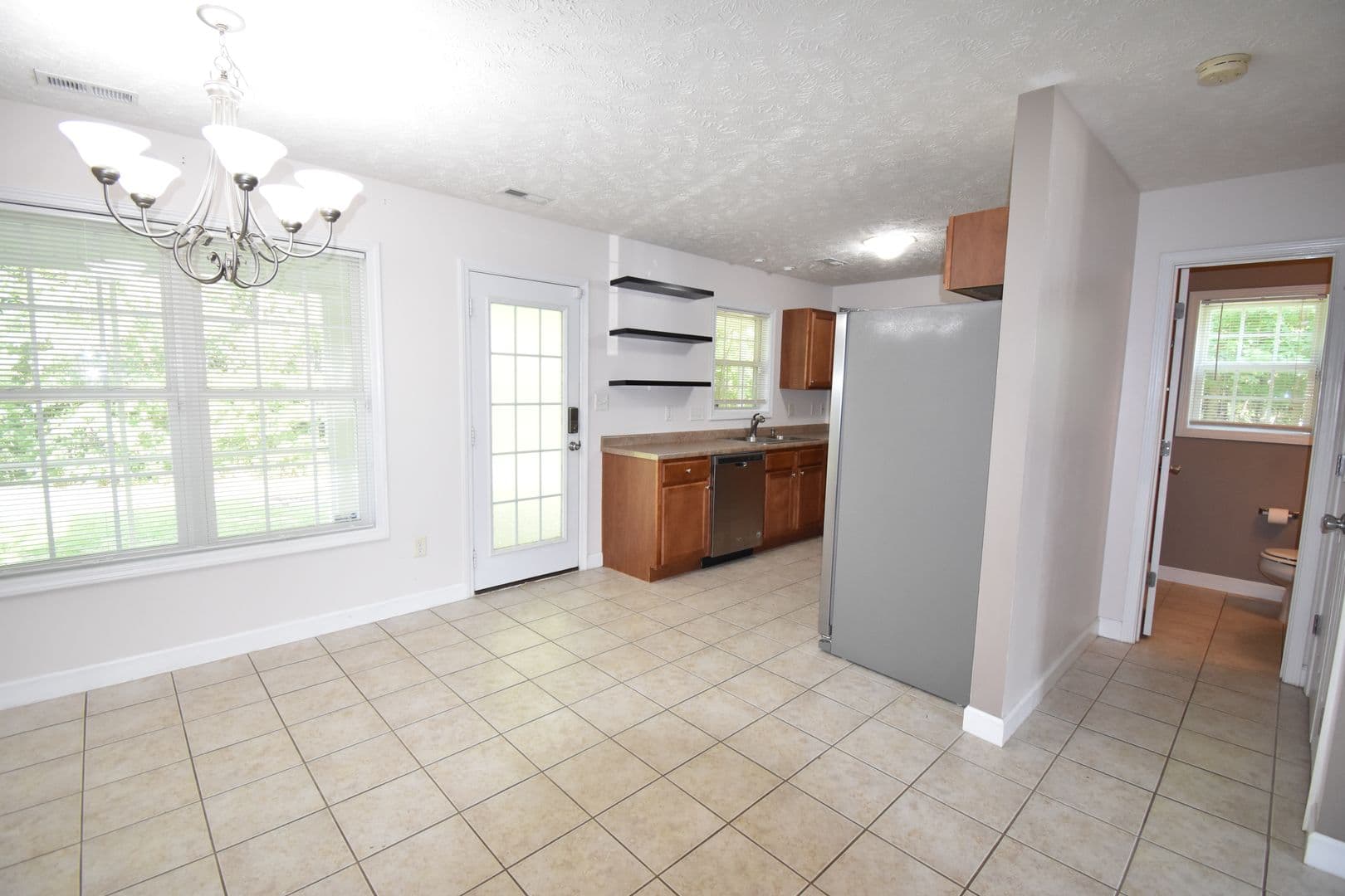 Spring Lake House: 165 Pender Rd