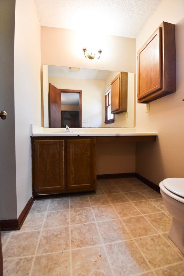Fayetteville Apartment: Homeplace Ct