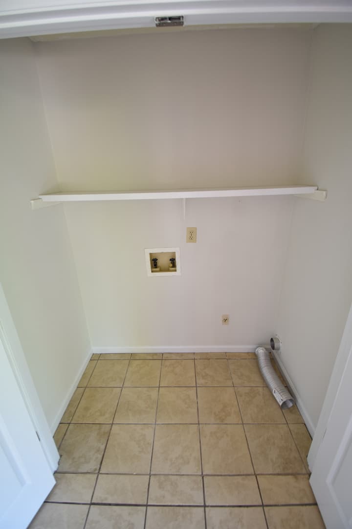 Fayetteville Apartment: 244 Wickford Ct