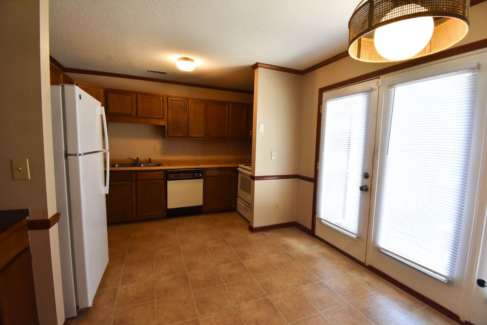 Fayetteville Apartment: Homeplace Ct