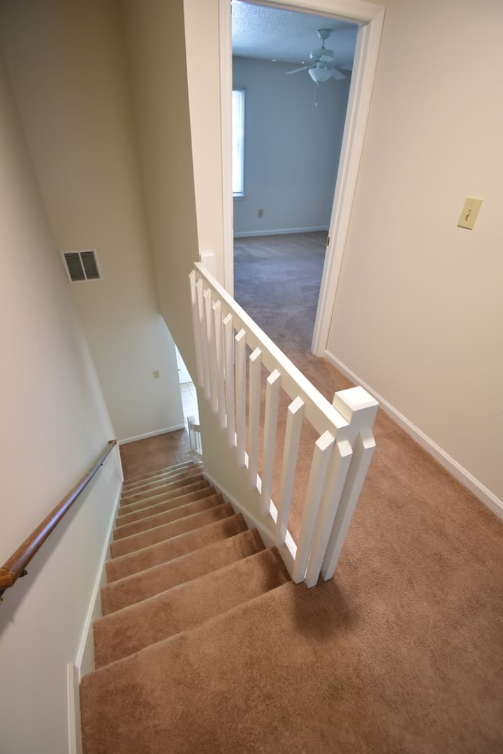 Fayetteville Apartment: 244 Wickford Ct