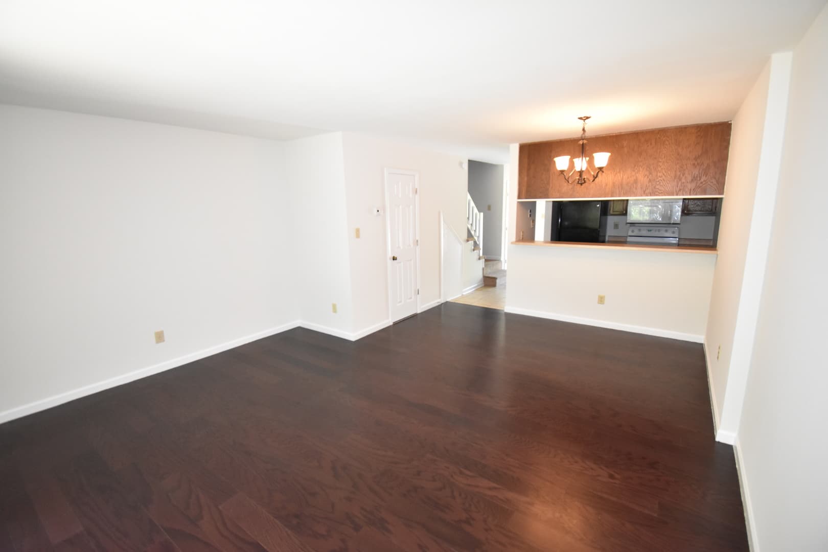 Fayetteville Apartment: 244 Wickford Ct