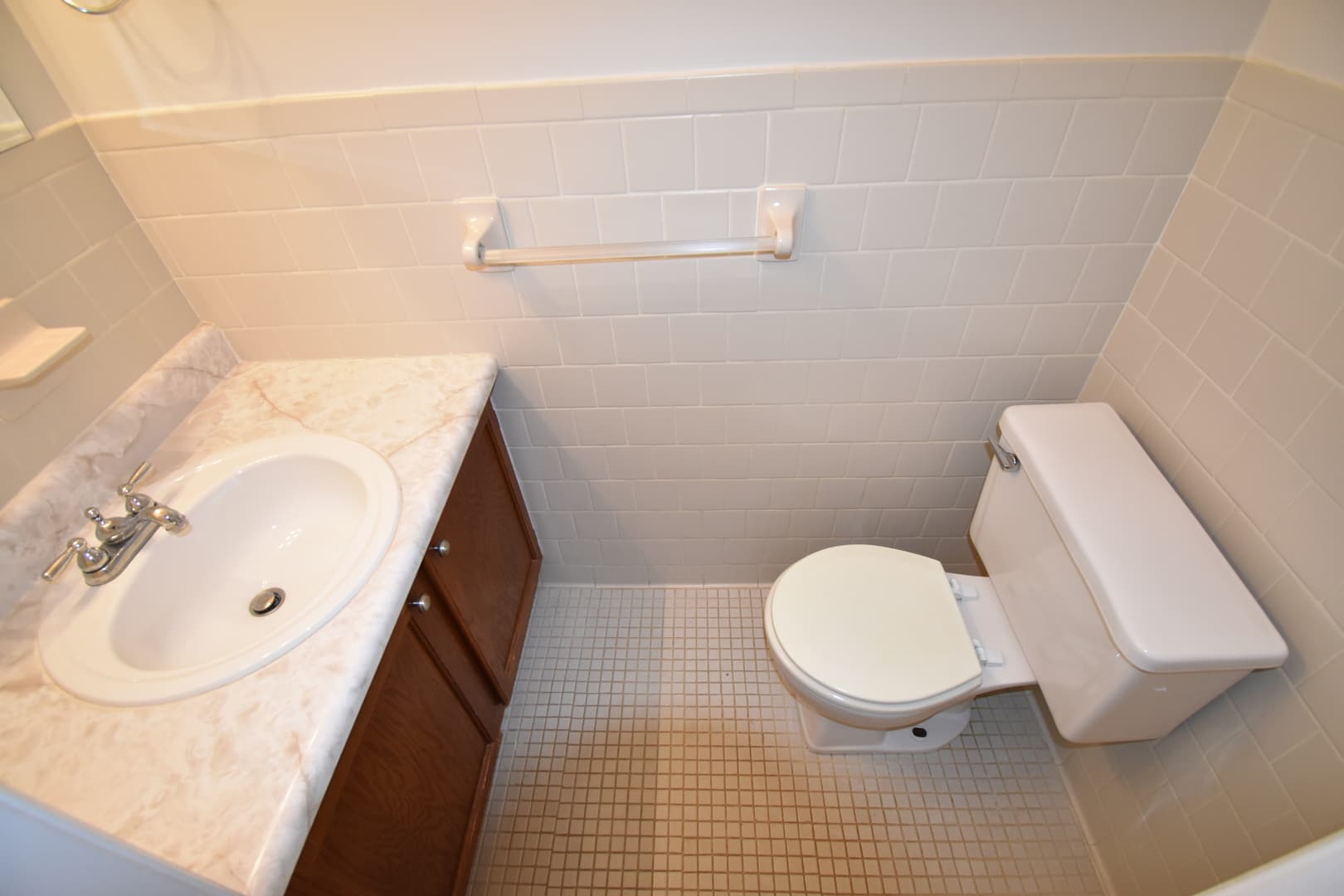 Fayetteville Apartment: 244 Wickford Ct