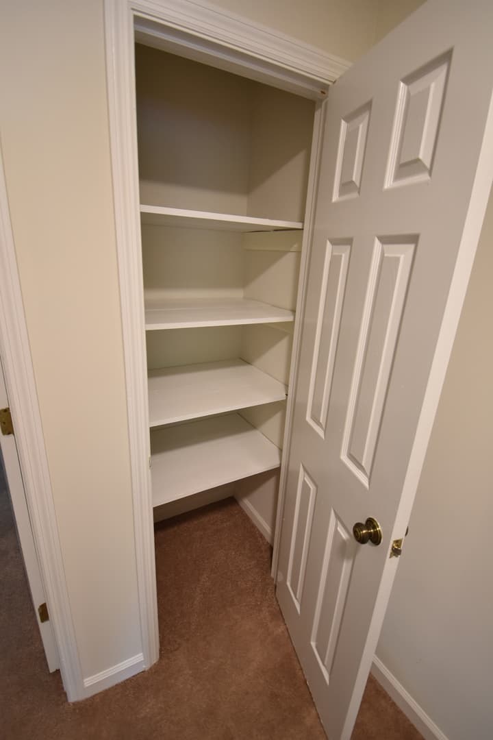 Fayetteville Apartment: 244 Wickford Ct