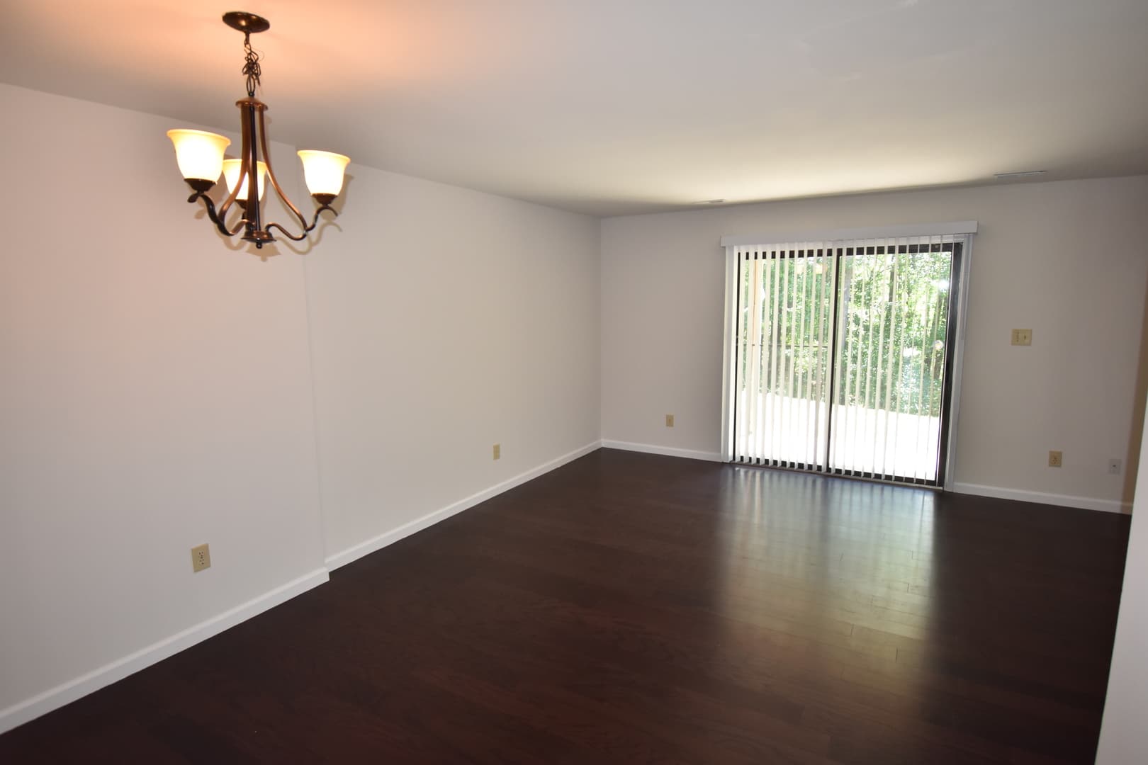 Fayetteville Apartment: 244 Wickford Ct