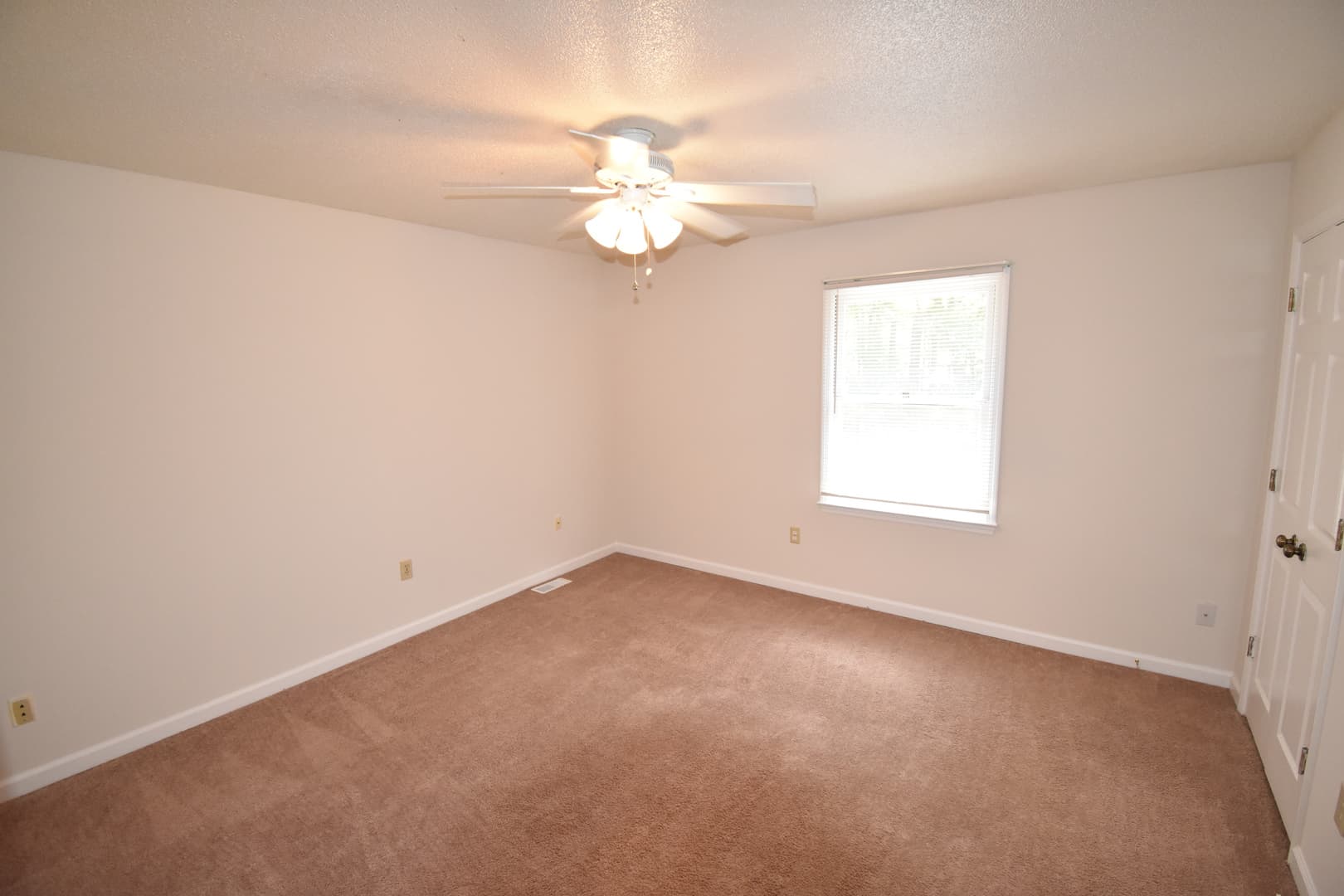 Fayetteville Apartment: 244 Wickford Ct