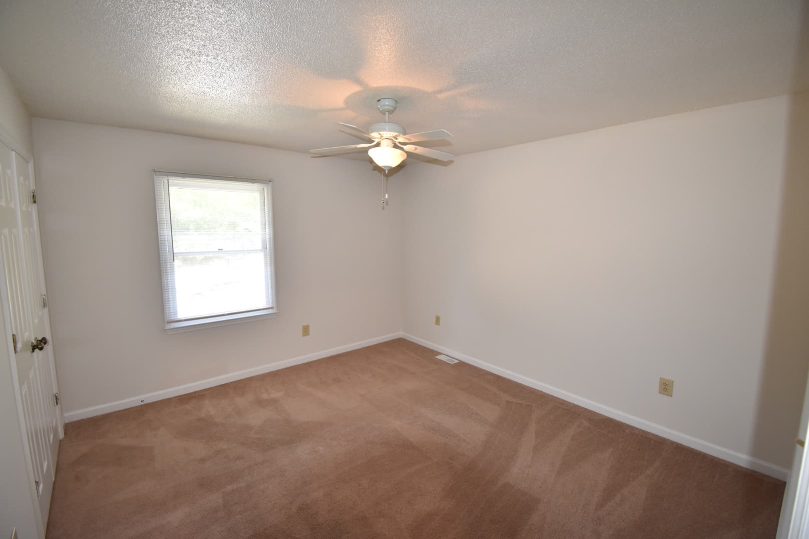 Fayetteville Apartment: 244 Wickford Ct