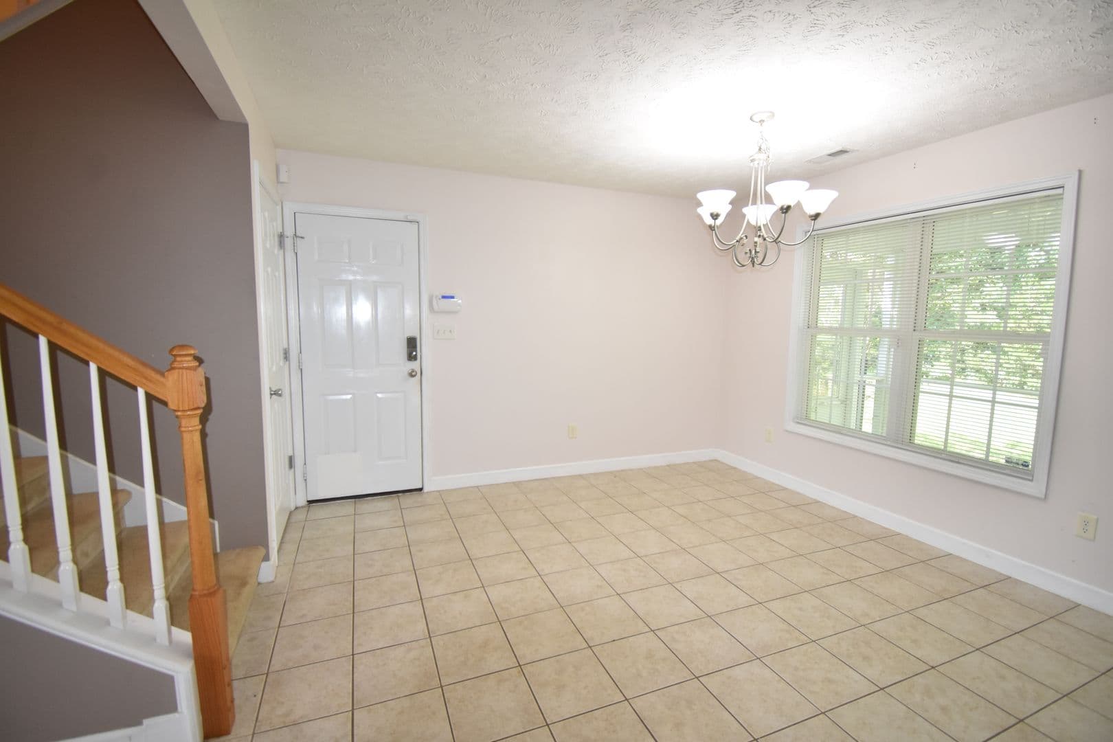 Spring Lake House: 165 Pender Rd