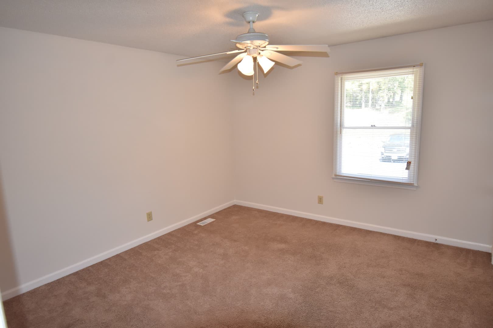 Fayetteville Apartment: 244 Wickford Ct