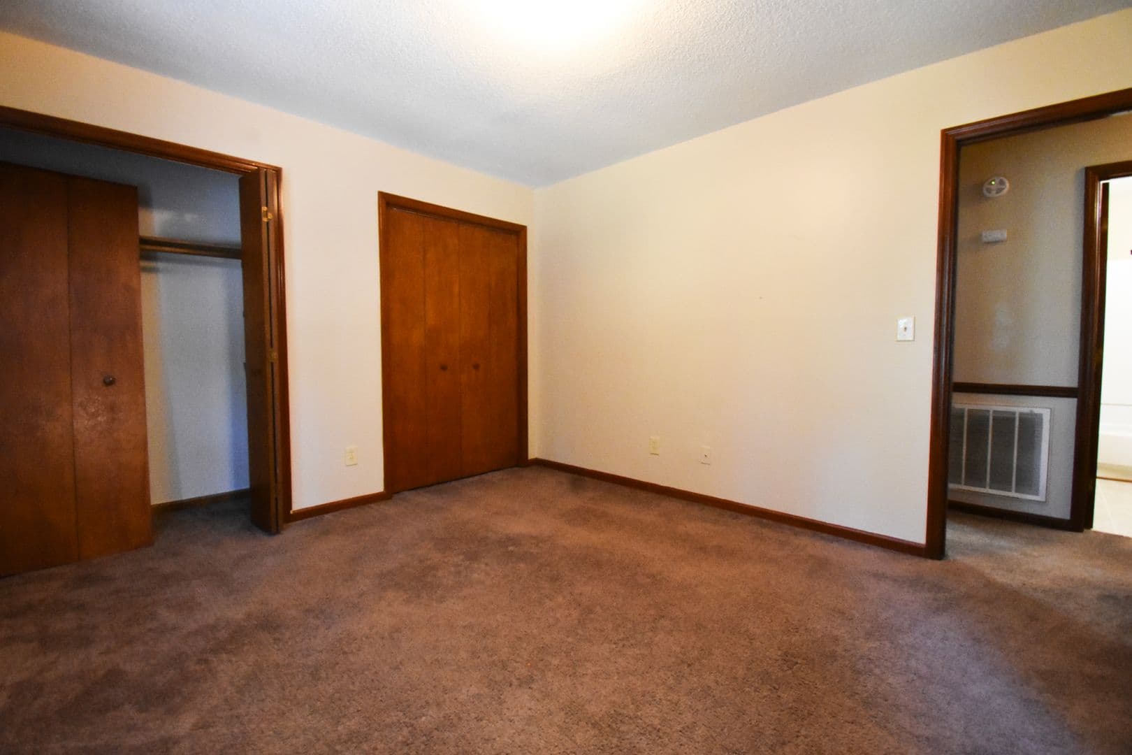 Fayetteville Apartment: Homeplace Ct
