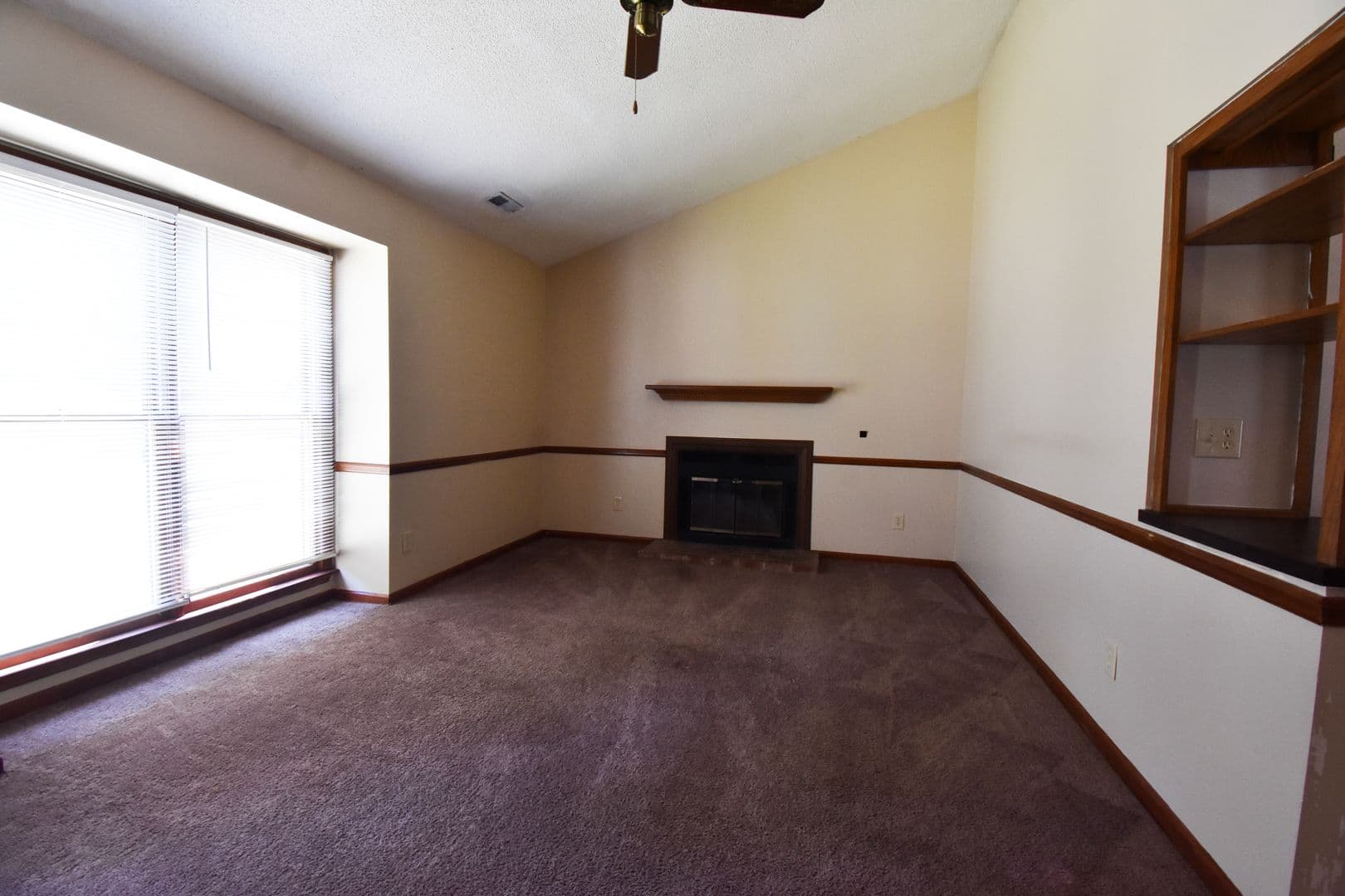 Fayetteville Apartment: Homeplace Ct