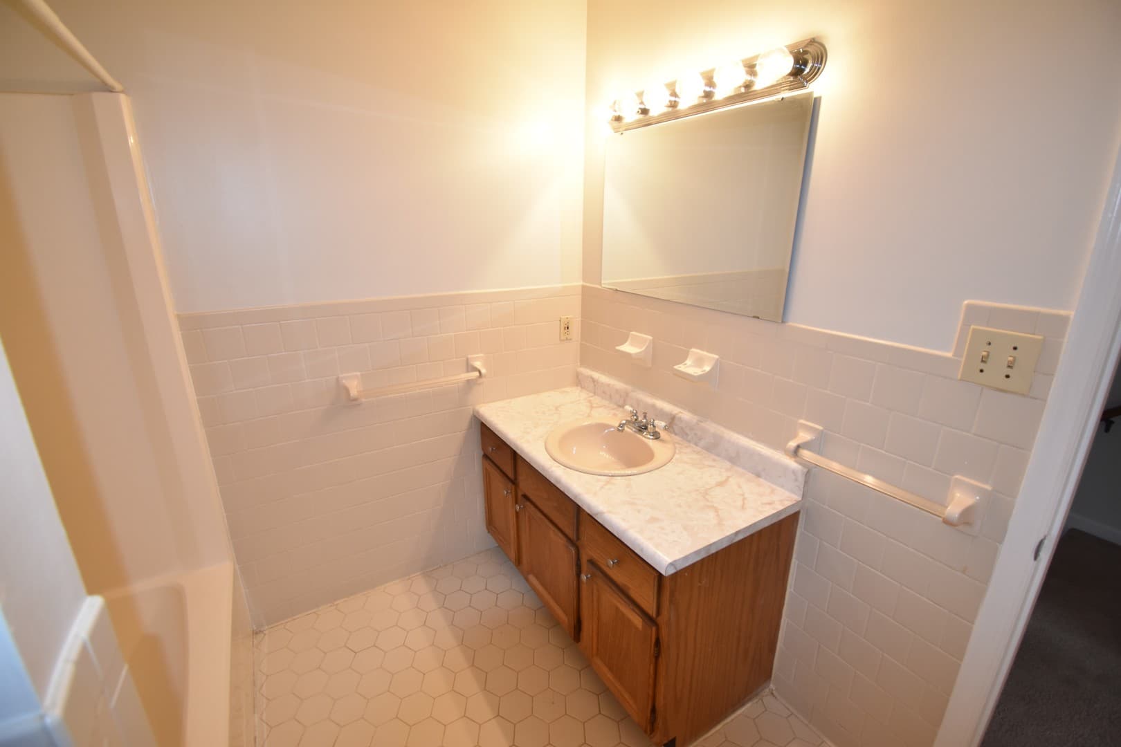 Fayetteville Apartment: 244 Wickford Ct