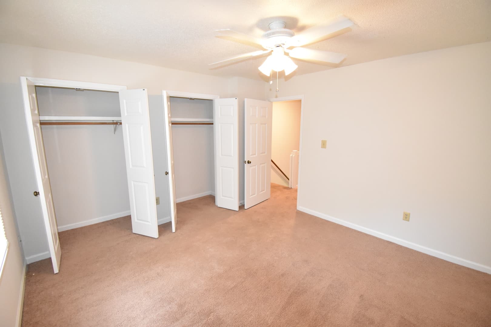 Fayetteville Apartment: 244 Wickford Ct