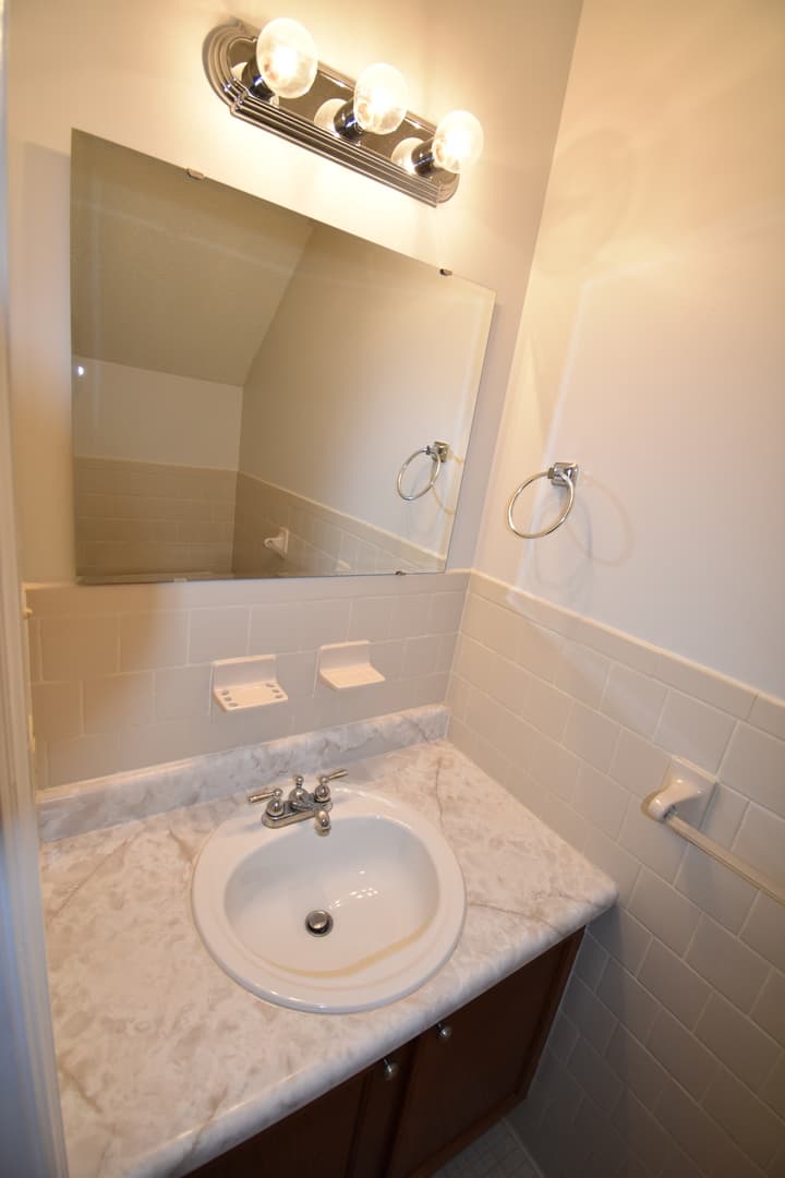 Fayetteville Apartment: 244 Wickford Ct