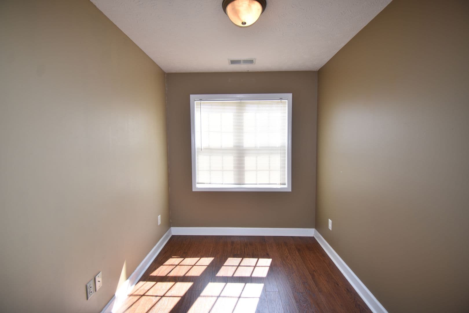 Spring Lake House: 165 Pender Rd