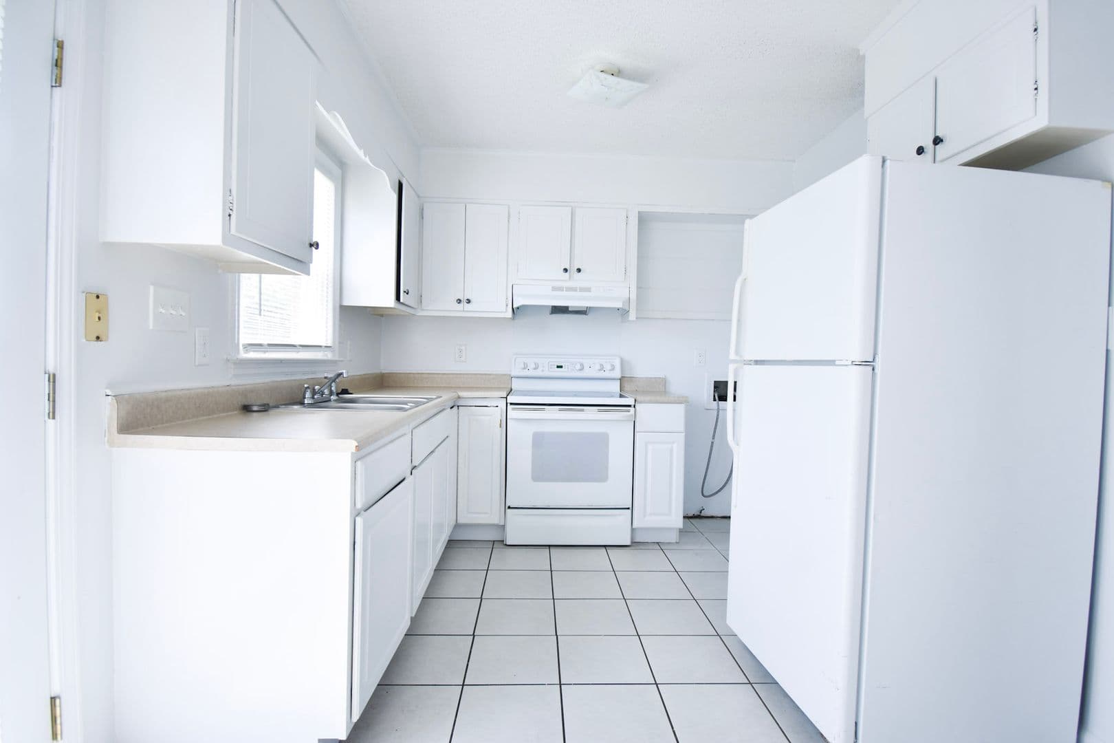 Fayetteville Apartment: Grand Prix Dr