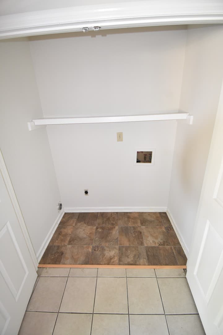 Fayetteville Apartment: 244 Wickford Ct