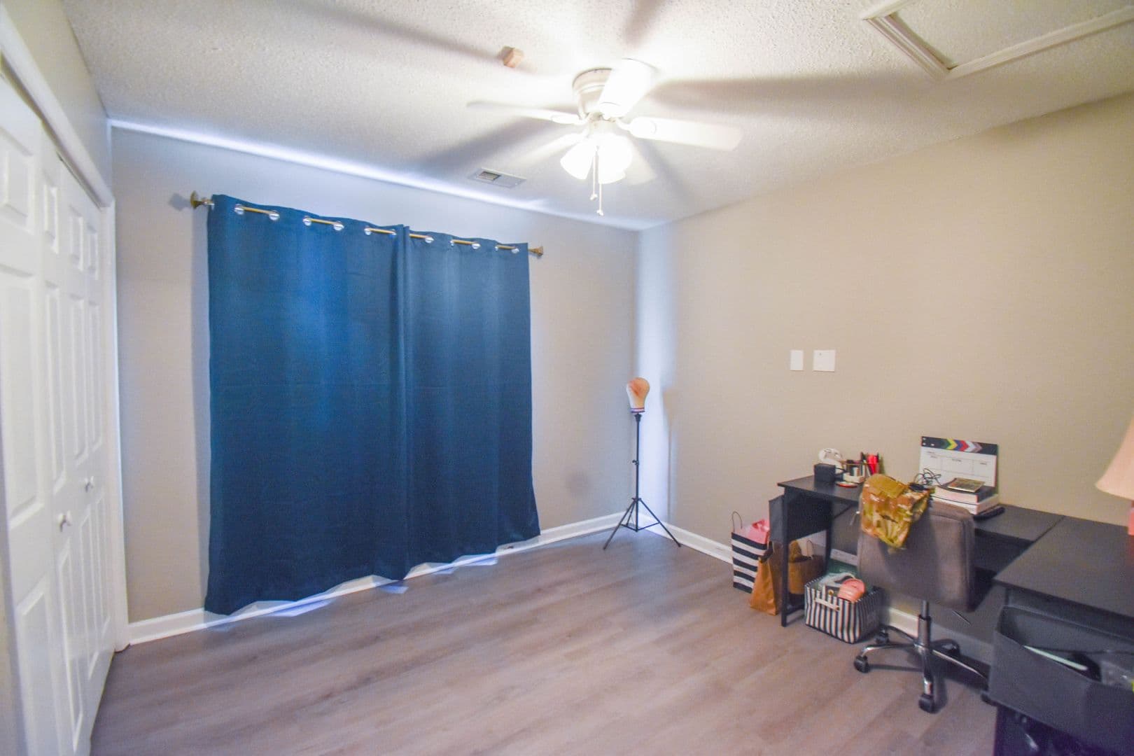 Fayetteville House: 5598 Windy Knoll Pl