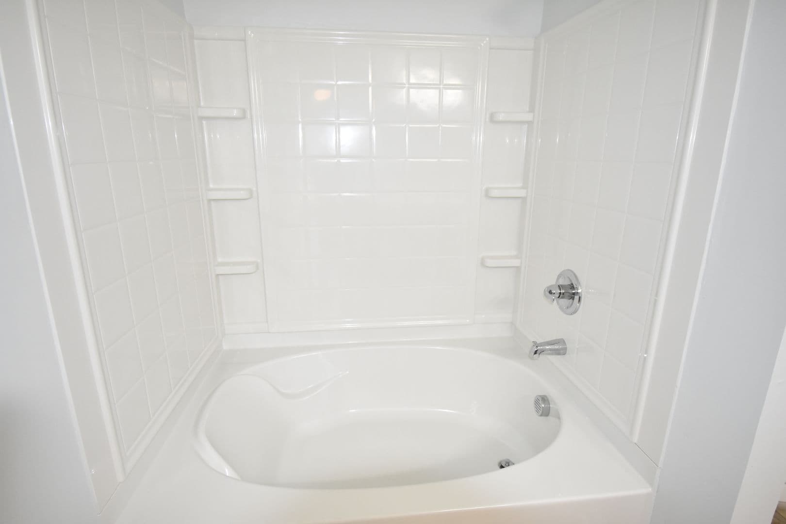 Fayetteville House: 1816 Tryon Dr #5