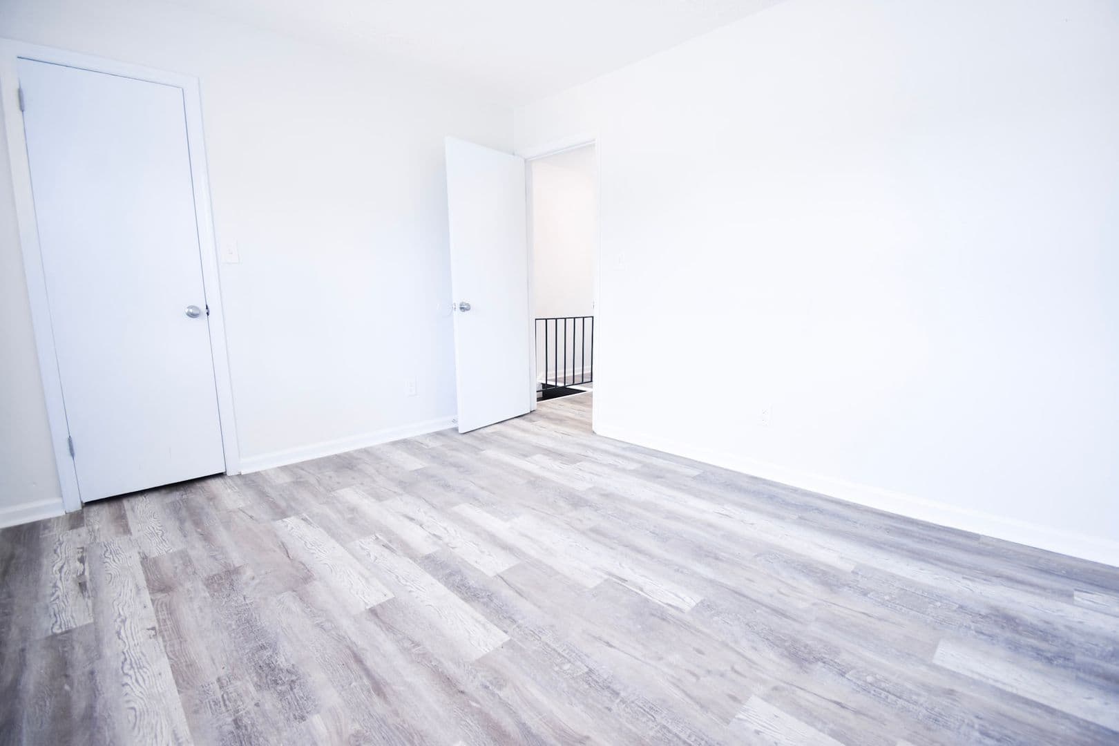 Fayetteville Apartment: Grand Prix Dr