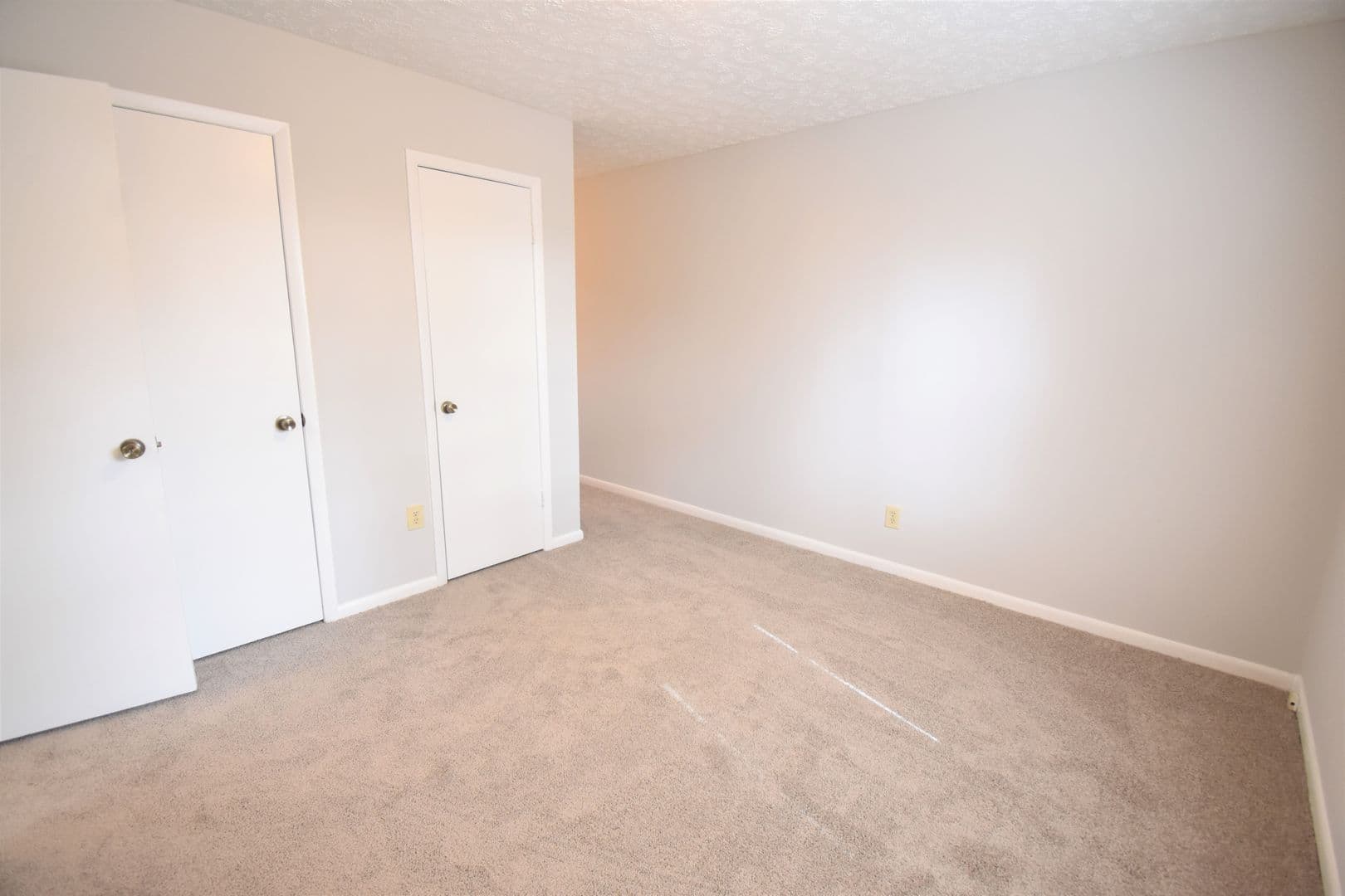 Fayetteville House: 3563 Rolls Ave