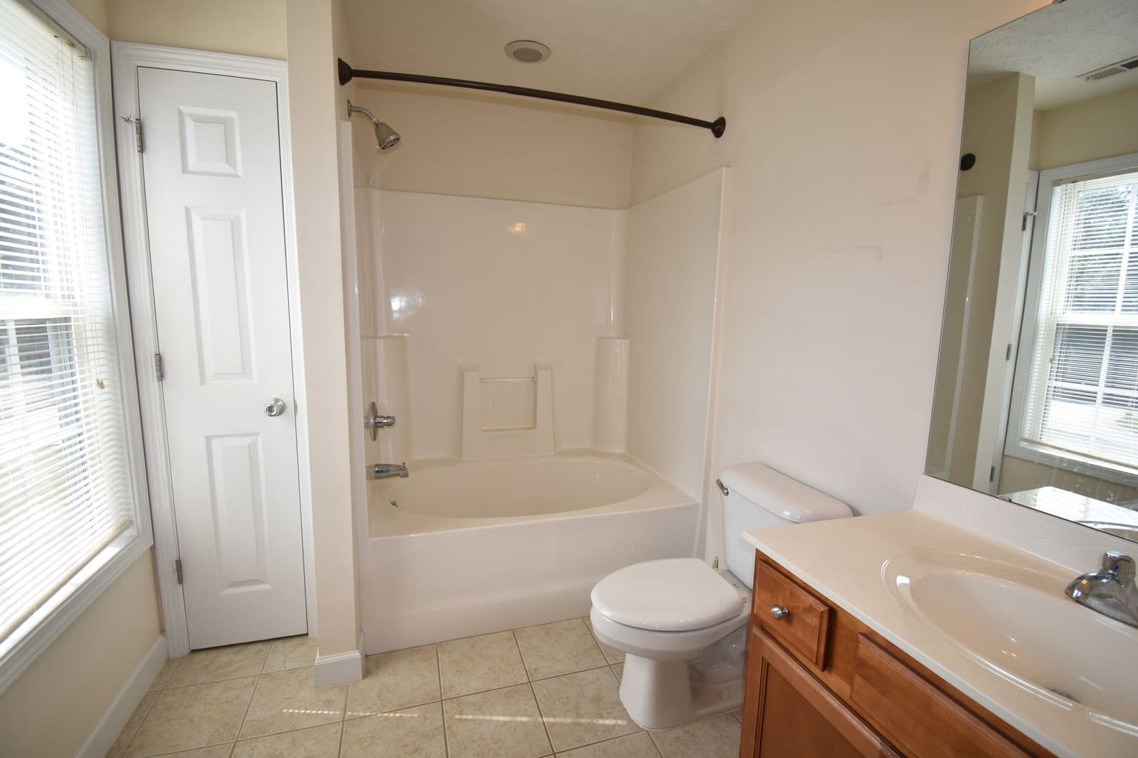 Spring Lake House: 165 Pender Rd