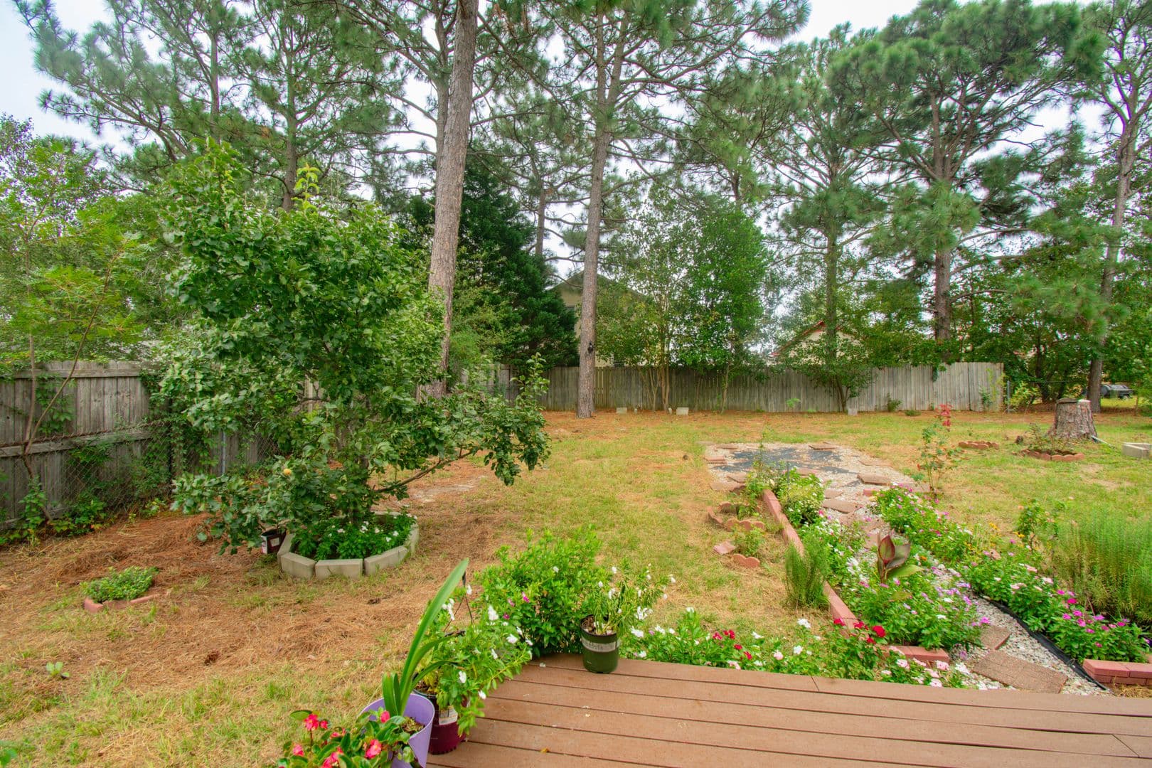 Spring Lake House: 111 Kristin Ave