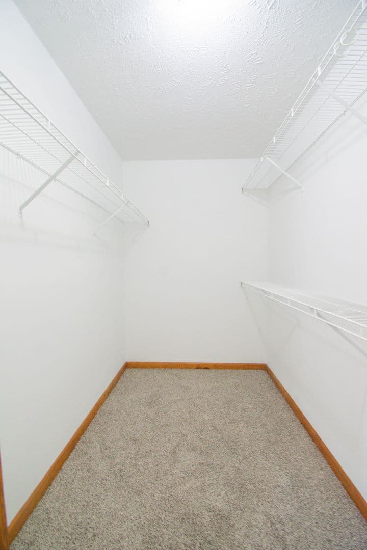 Raeford House: 118 Liberty Ct