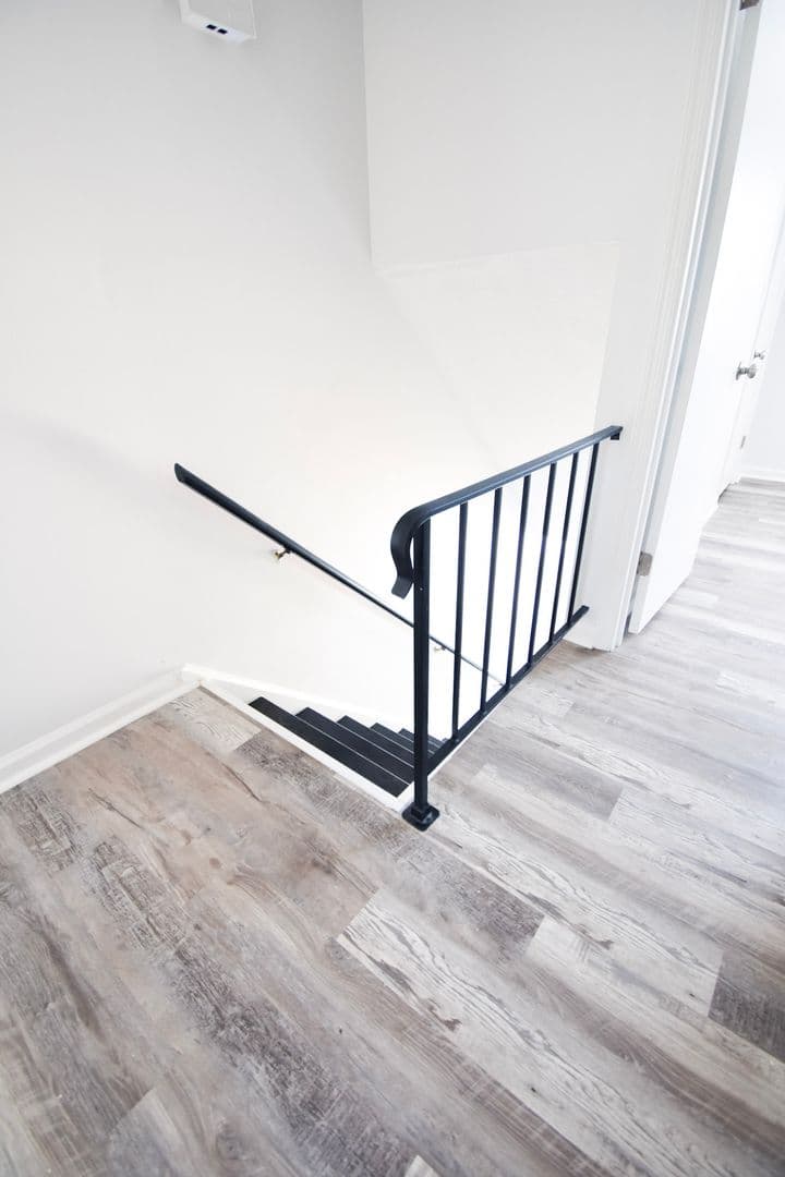 Fayetteville Apartment: Grand Prix Dr