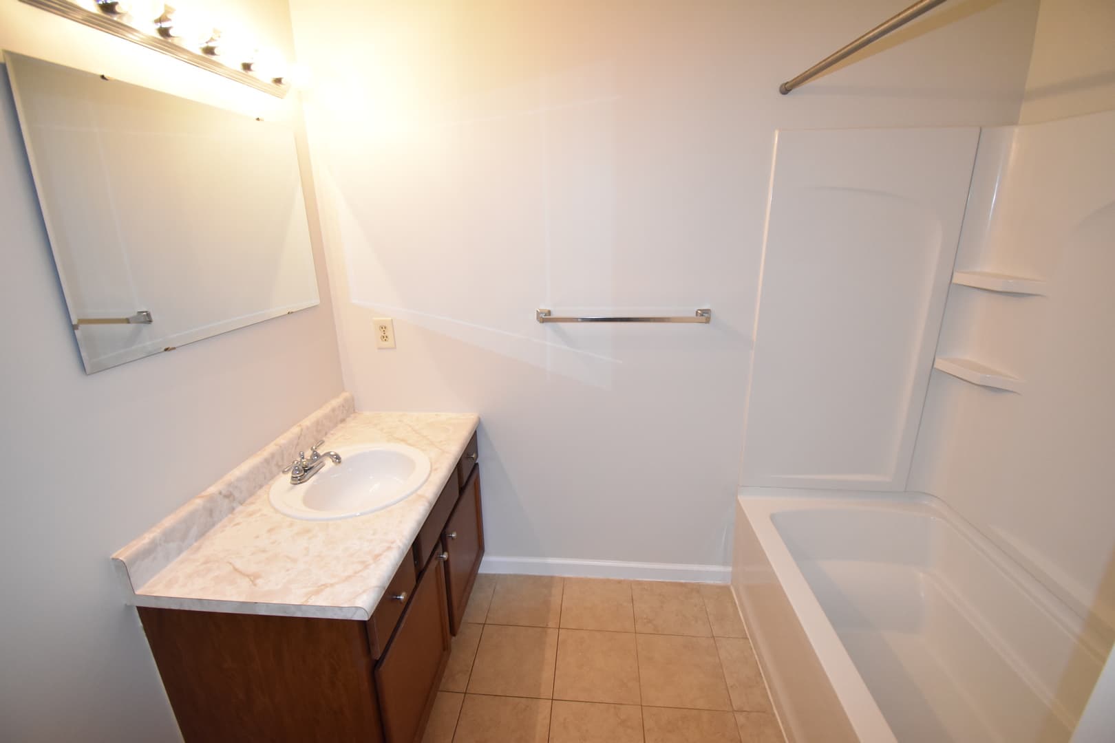 Fayetteville Apartment: 244 Wickford Ct