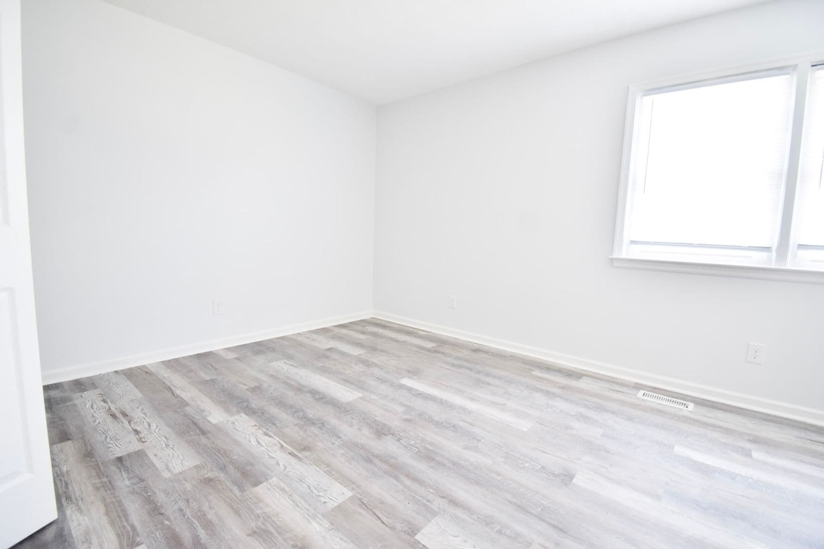 Fayetteville Apartment: Grand Prix Dr